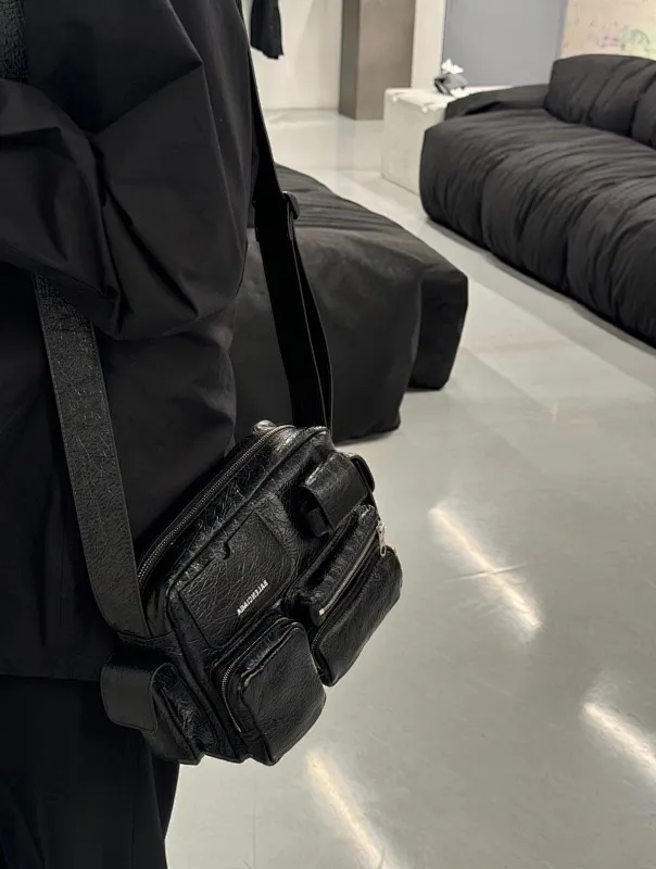 All Categories Balenciaga Women's Bags (Balenciaga) Balenciaga Original Order 188003