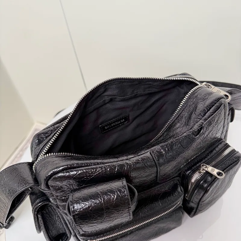 All Categories Balenciaga Women's Bags (Balenciaga) Balenciaga Original Order 188003