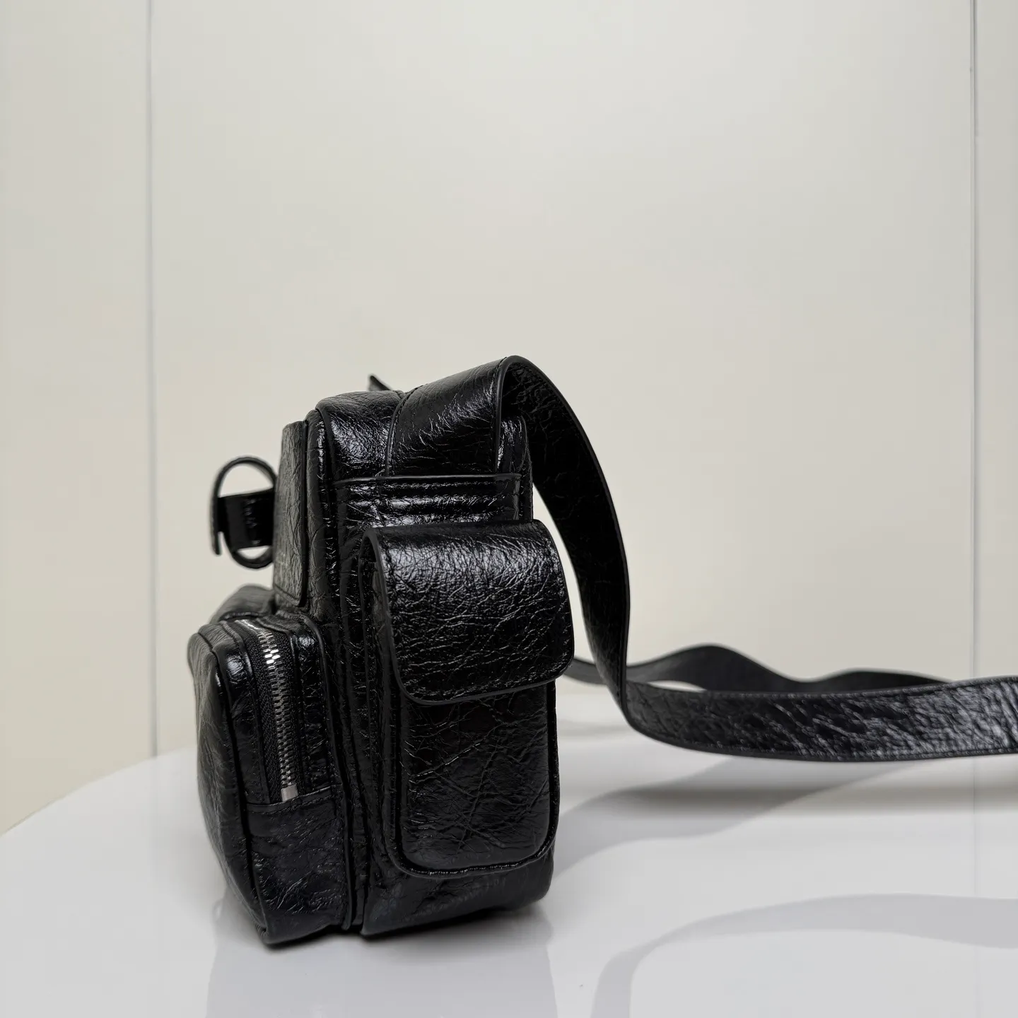 All Categories Balenciaga Women's Bags (Balenciaga) Balenciaga Original Order 188003