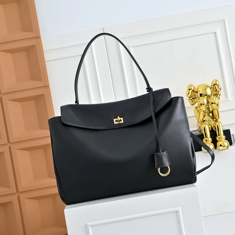 All Categories Balenciaga Women's Bags (Balenciaga) Balenciaga Original Order 6638