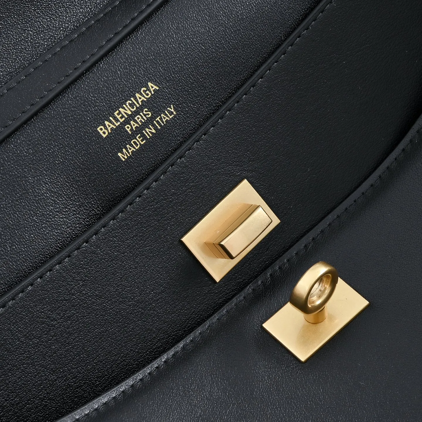 All Categories Balenciaga Women's Bags (Balenciaga) Balenciaga Original Order 6638
