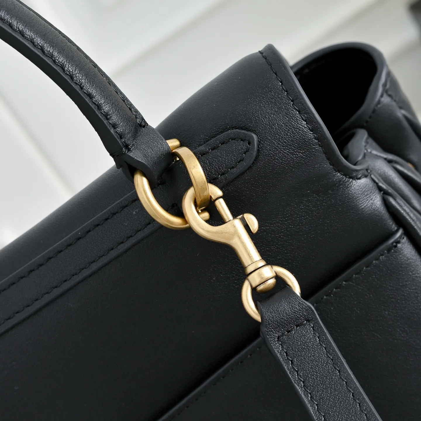 All Categories Balenciaga Women's Bags (Balenciaga) Balenciaga Original Order 6638
