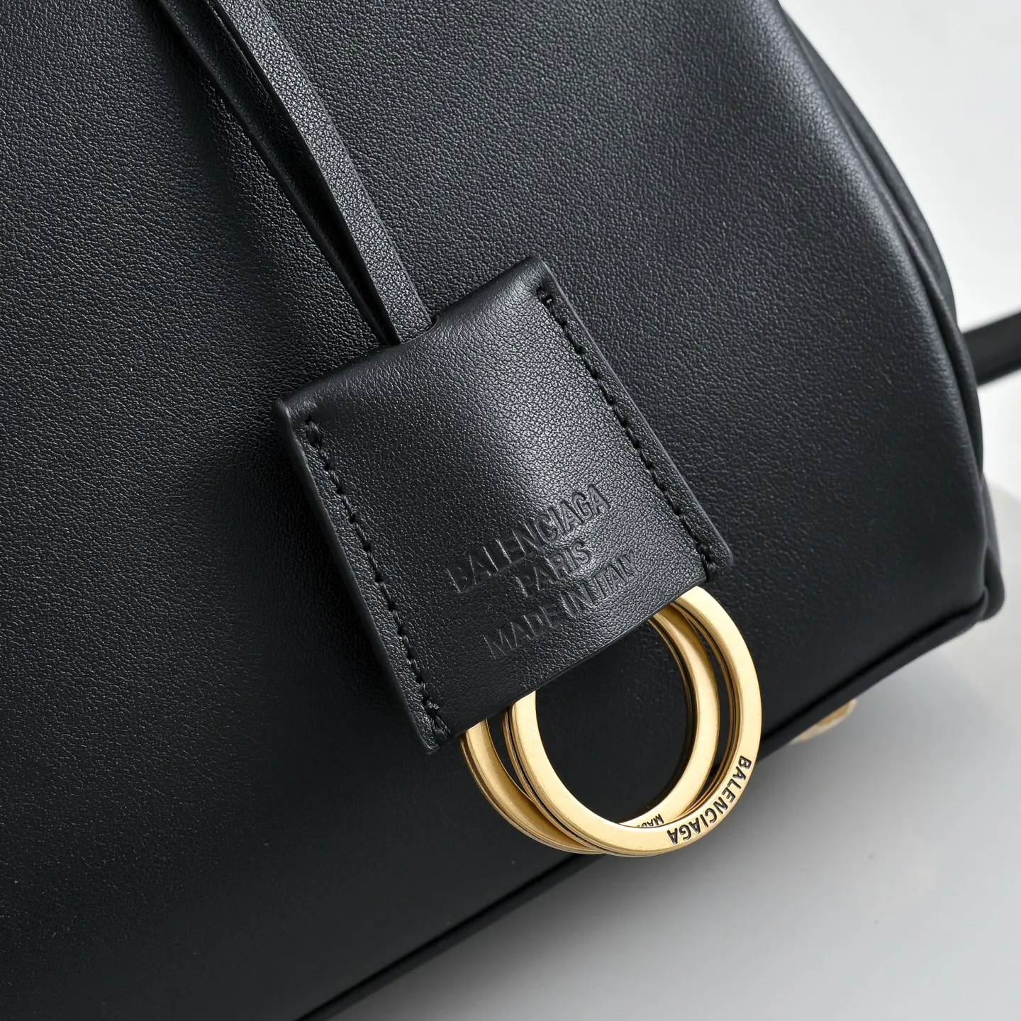 All Categories Balenciaga Women's Bags (Balenciaga) Balenciaga Original Order 6638