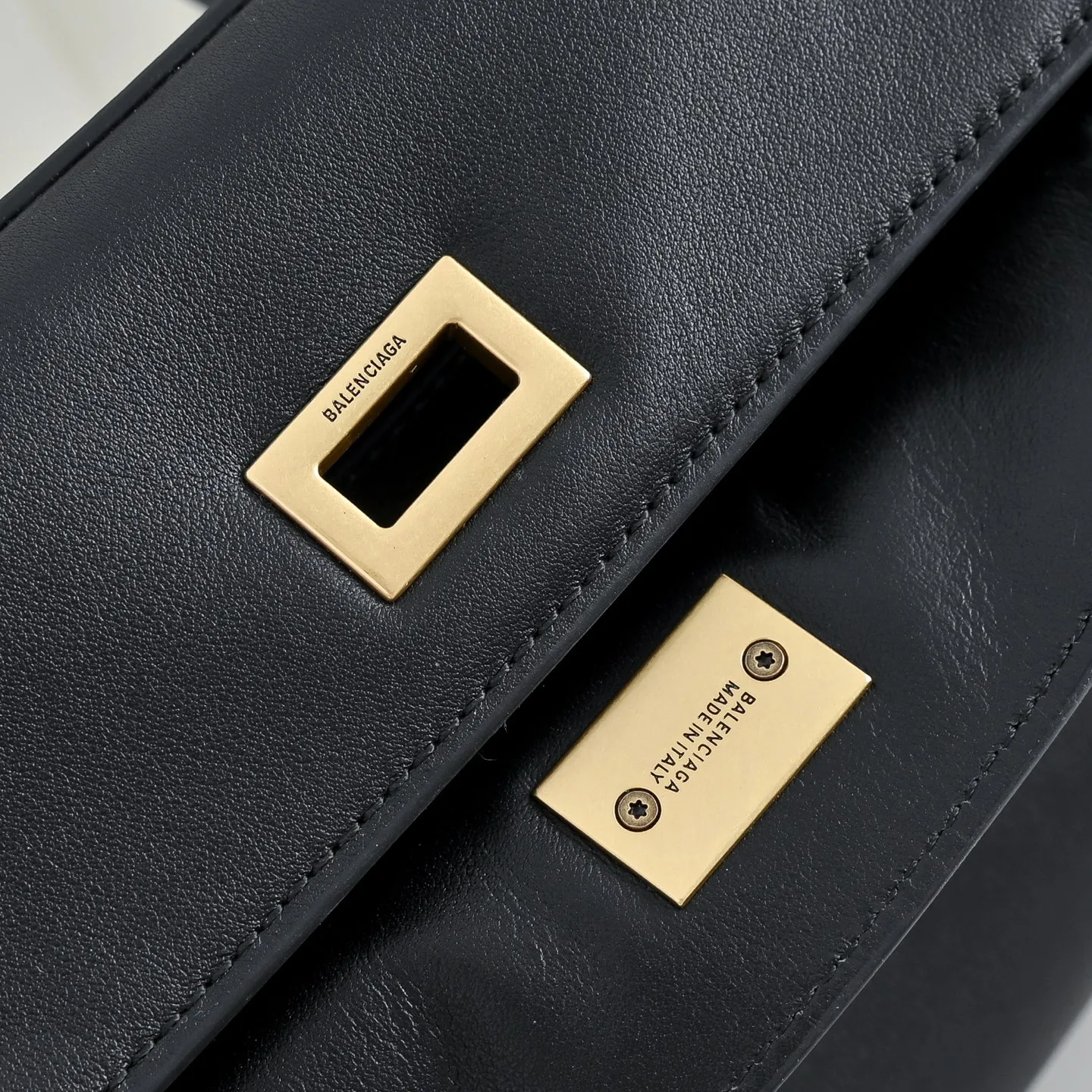 All Categories Balenciaga Women's Bags (Balenciaga) Balenciaga Original Order 6638