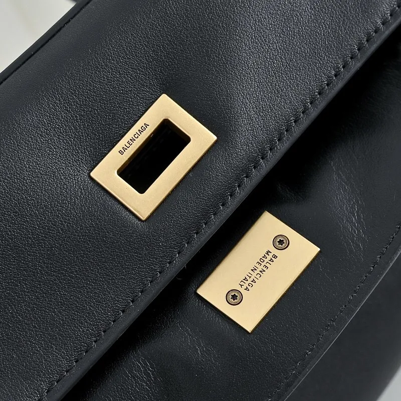 All Categories Balenciaga Women's Bags (Balenciaga) Balenciaga Original Order 6638