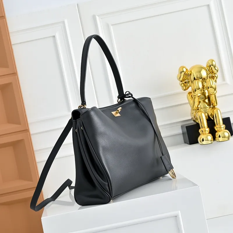 All Categories Balenciaga Women's Bags (Balenciaga) Balenciaga Original Order 6638