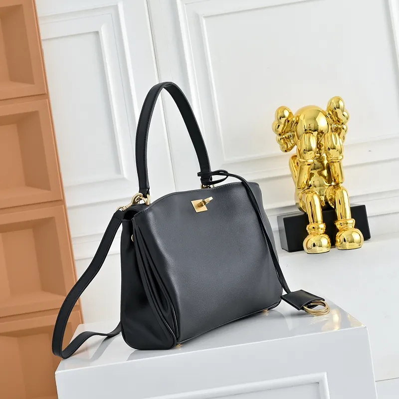 All Categories Balenciaga Women's Bags (Balenciaga) Balenciaga Original Order 6638