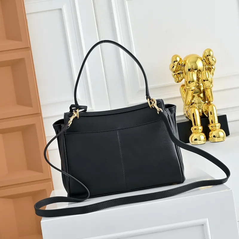 All Categories Balenciaga Women's Bags (Balenciaga) Balenciaga Original Order 6638