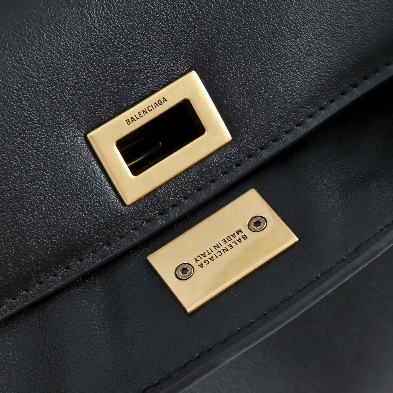 All Categories Balenciaga Women's Bags (Balenciaga) Balenciaga Original Order 6638