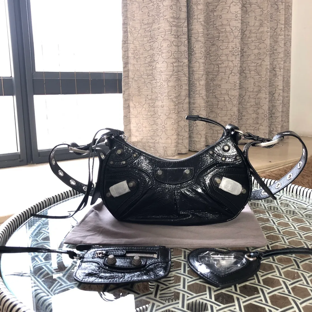 All Categories Balenciaga Women's Bags (Balenciaga) Original Balenciaga 9893