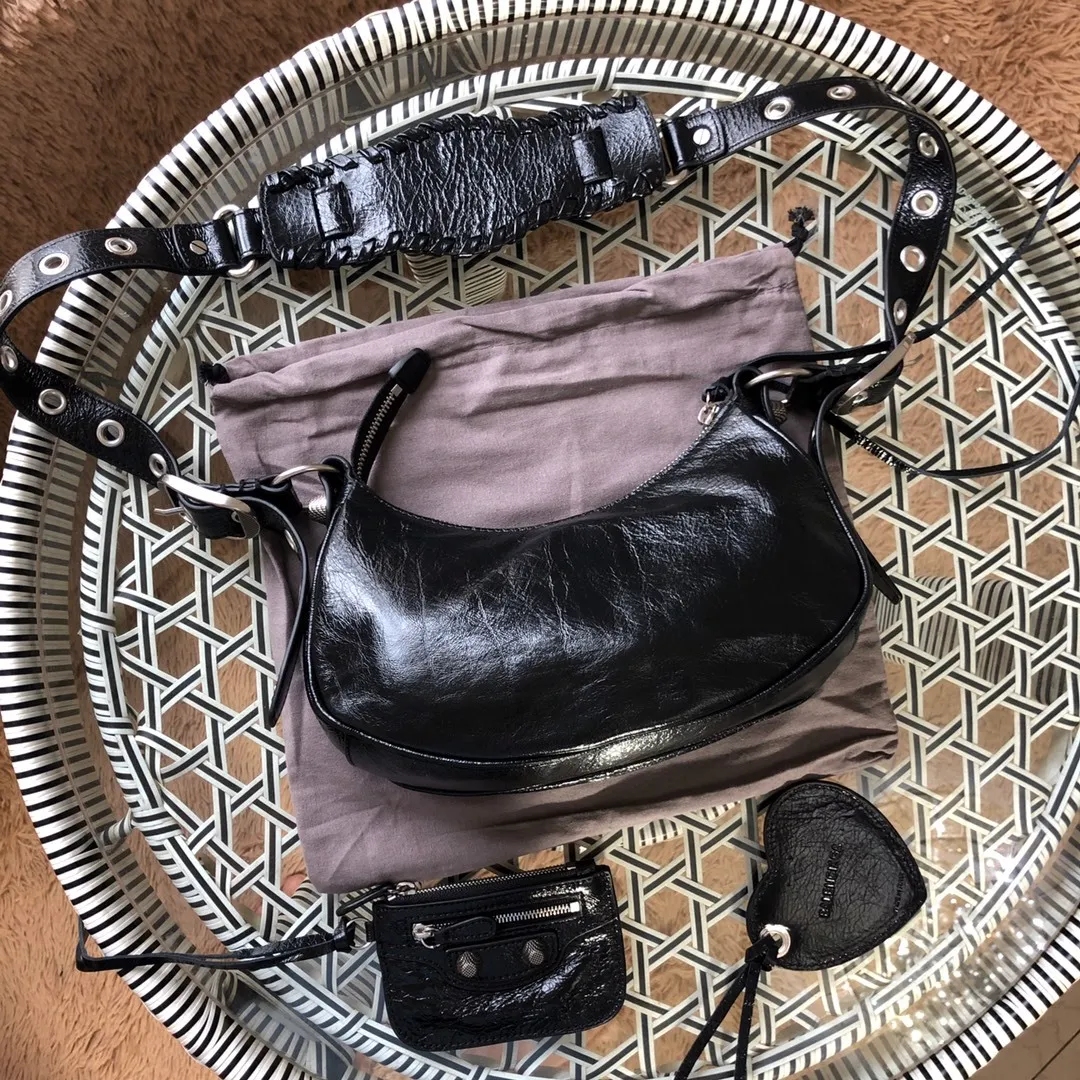 All Categories Balenciaga Women's Bags (Balenciaga) Original Balenciaga 9893