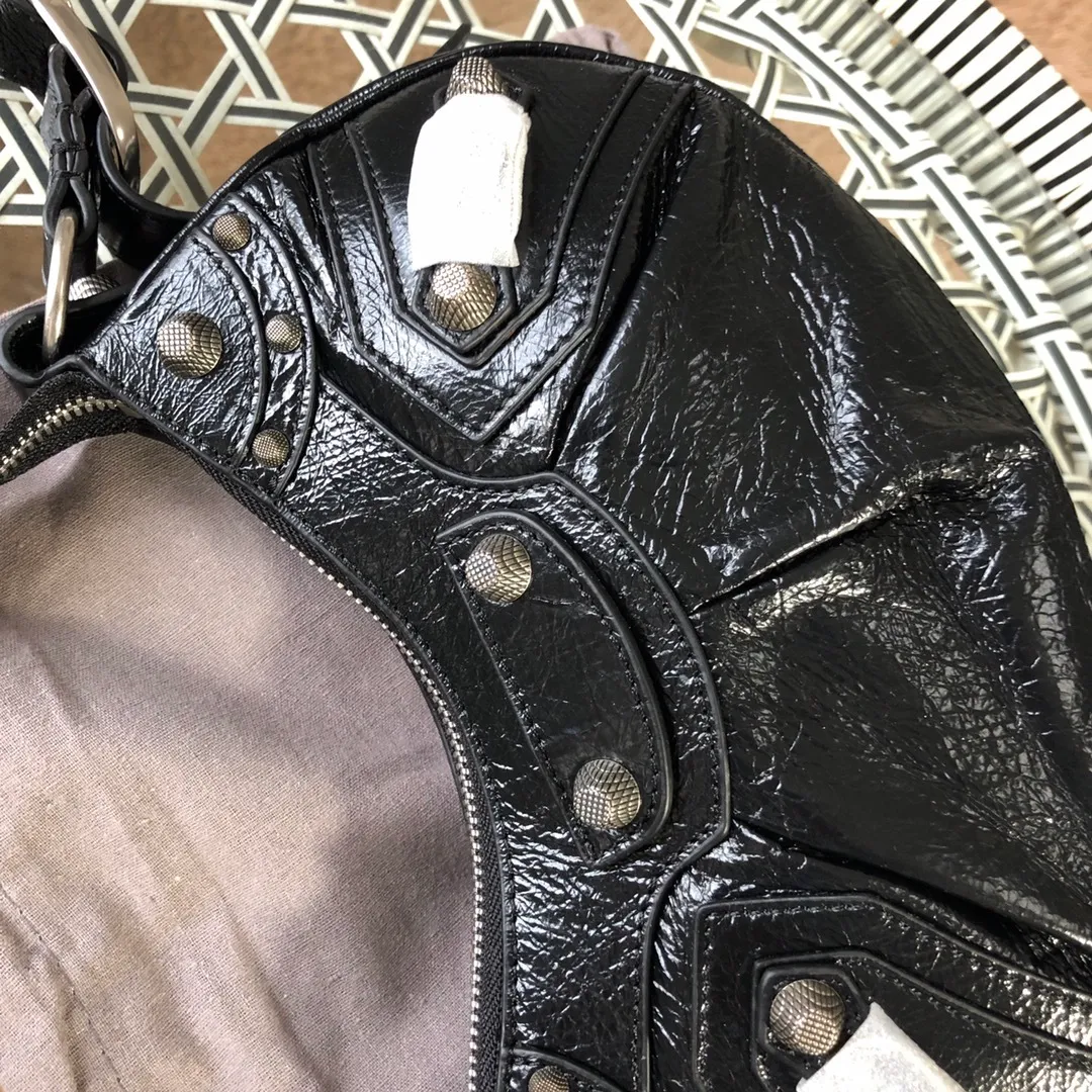 All Categories Balenciaga Women's Bags (Balenciaga) Original Balenciaga 9893