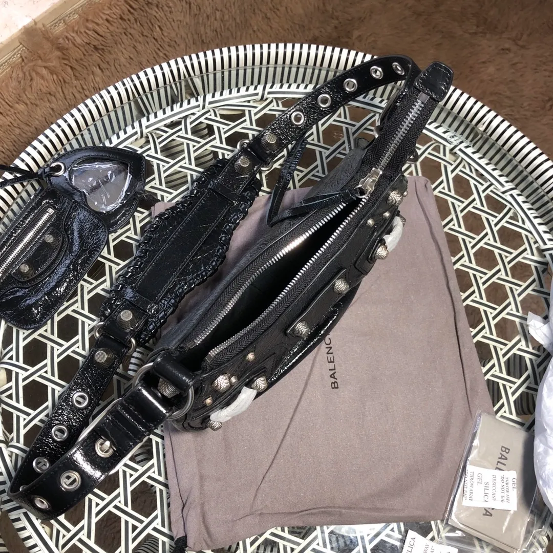 All Categories Balenciaga Women's Bags (Balenciaga) Original Balenciaga 9893