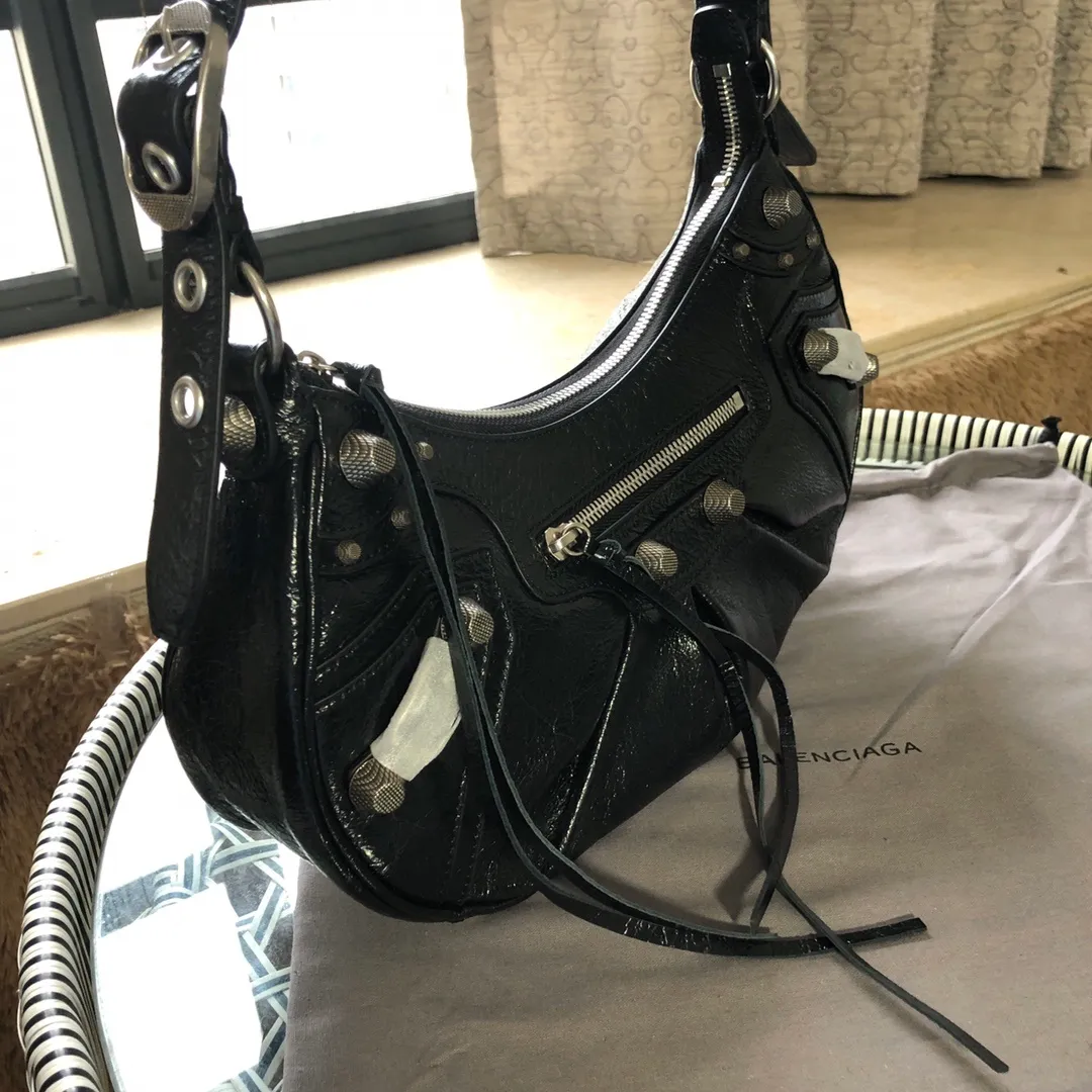 All Categories Balenciaga Women's Bags (Balenciaga) Original Balenciaga 9893