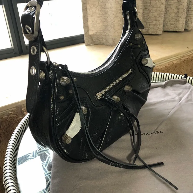 All Categories Balenciaga Women's Bags (Balenciaga) Original Balenciaga 9893