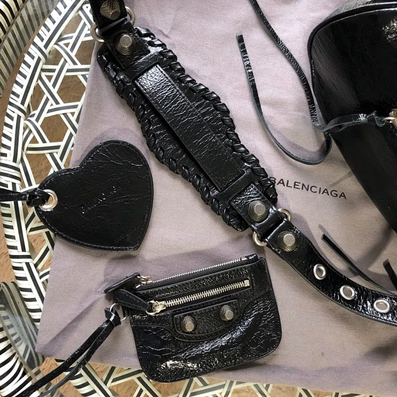 All Categories Balenciaga Women's Bags (Balenciaga) Original Balenciaga 9893