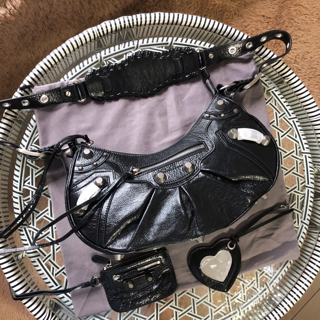 All Categories Balenciaga Women's Bags (Balenciaga) Original Balenciaga 9893