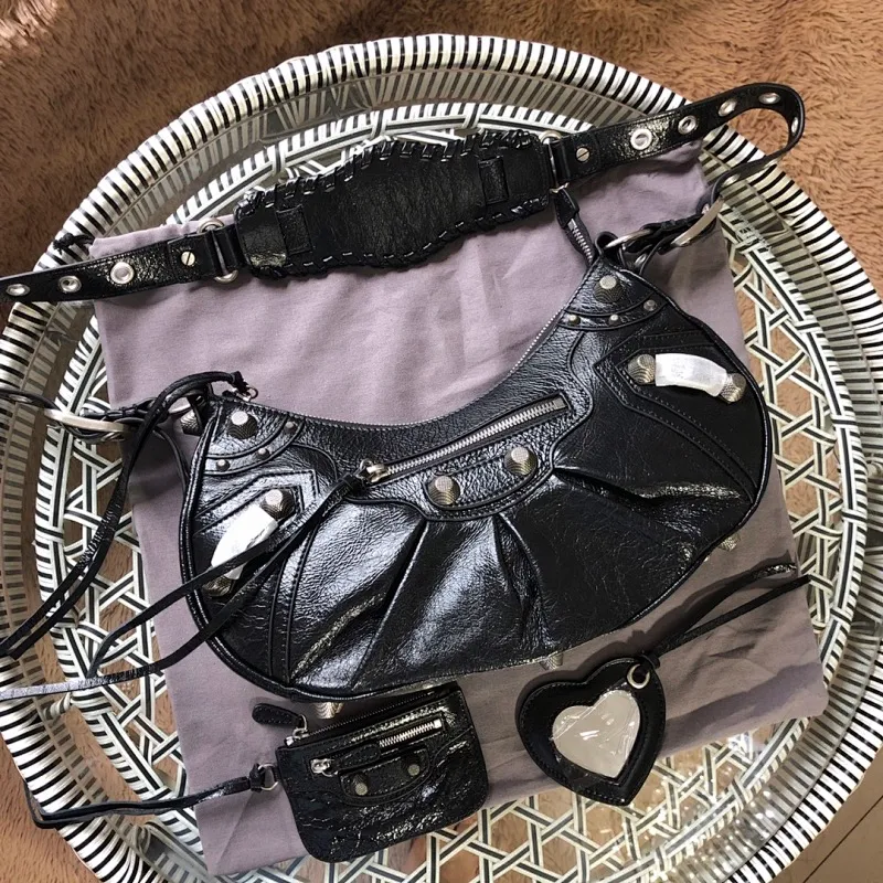 All Categories Balenciaga Women's Bags (Balenciaga) Original Balenciaga 9893