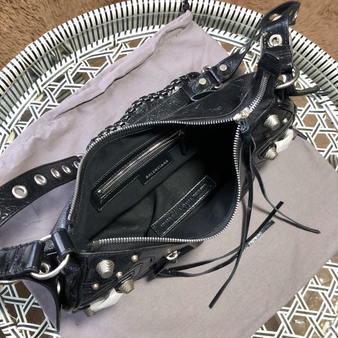 All Categories Balenciaga Women's Bags (Balenciaga) Original Balenciaga 9893