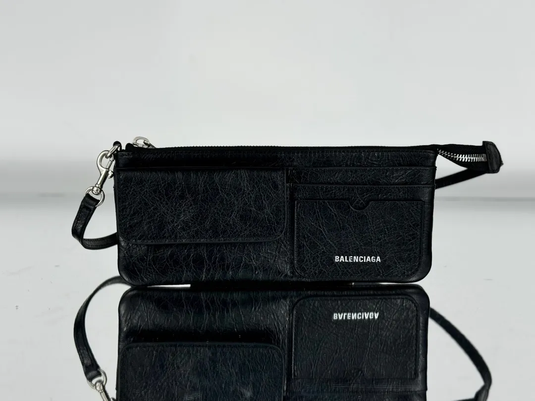 All Categories Balenciaga Women's Bags (Balenciaga) Balenciaga Original Order 2411