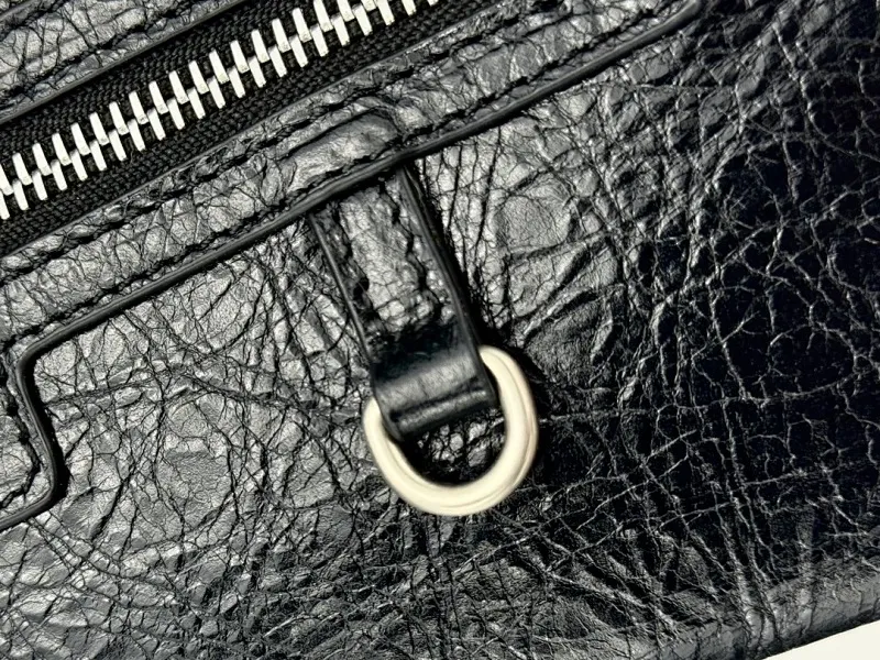 All Categories Balenciaga Women's Bags (Balenciaga) Balenciaga Original Order 2411