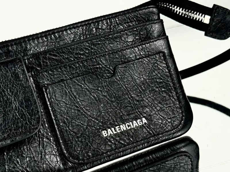 All Categories Balenciaga Women's Bags (Balenciaga) Balenciaga Original Order 2411