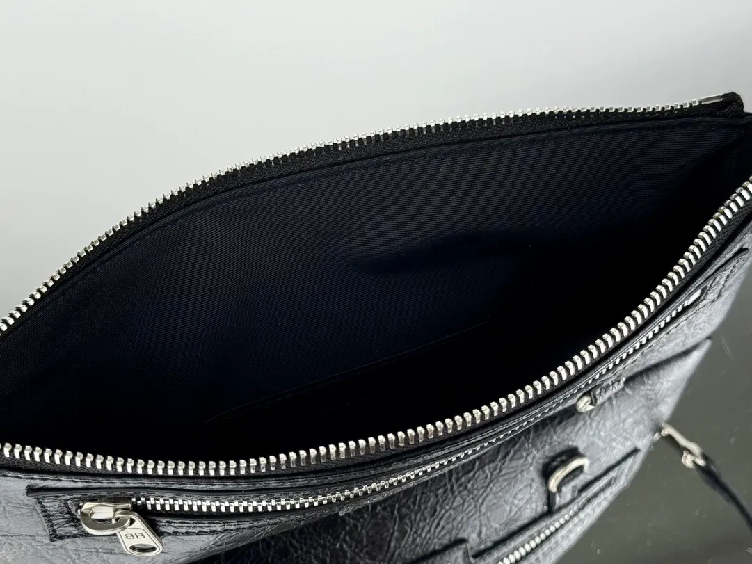 All Categories Balenciaga Women's Bags (Balenciaga) Balenciaga Original Order 2411