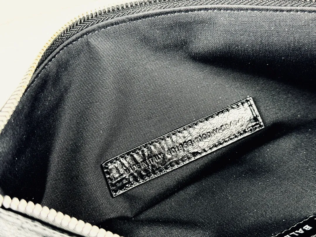 All Categories Balenciaga Women's Bags (Balenciaga) Balenciaga Original Order 2411