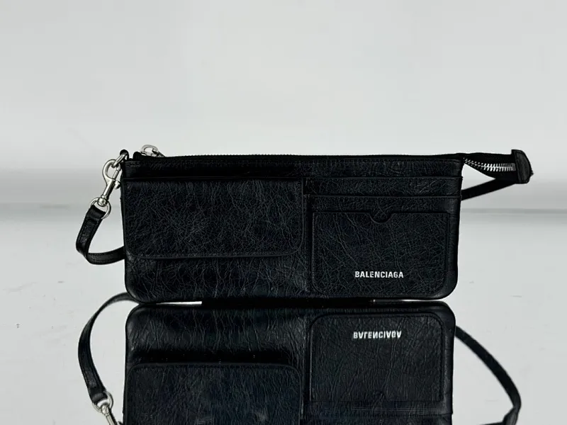 All Categories Balenciaga Women's Bags (Balenciaga) Balenciaga Original Order 2411