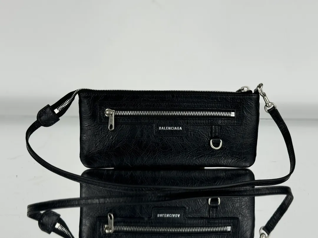 All Categories Balenciaga Women's Bags (Balenciaga) Balenciaga Original Order 2411