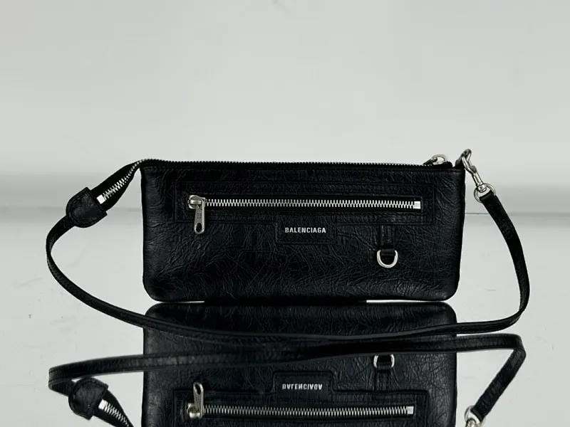 All Categories Balenciaga Women's Bags (Balenciaga) Balenciaga Original Order 2411