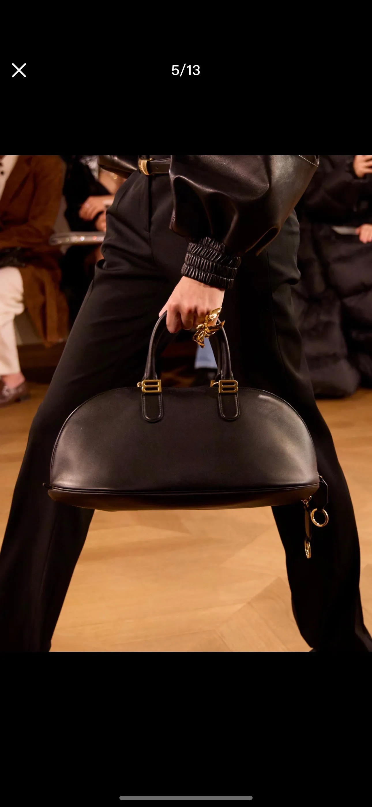 All Categories Balenciaga Women's Bags (Balenciaga) Balenciaga 8812