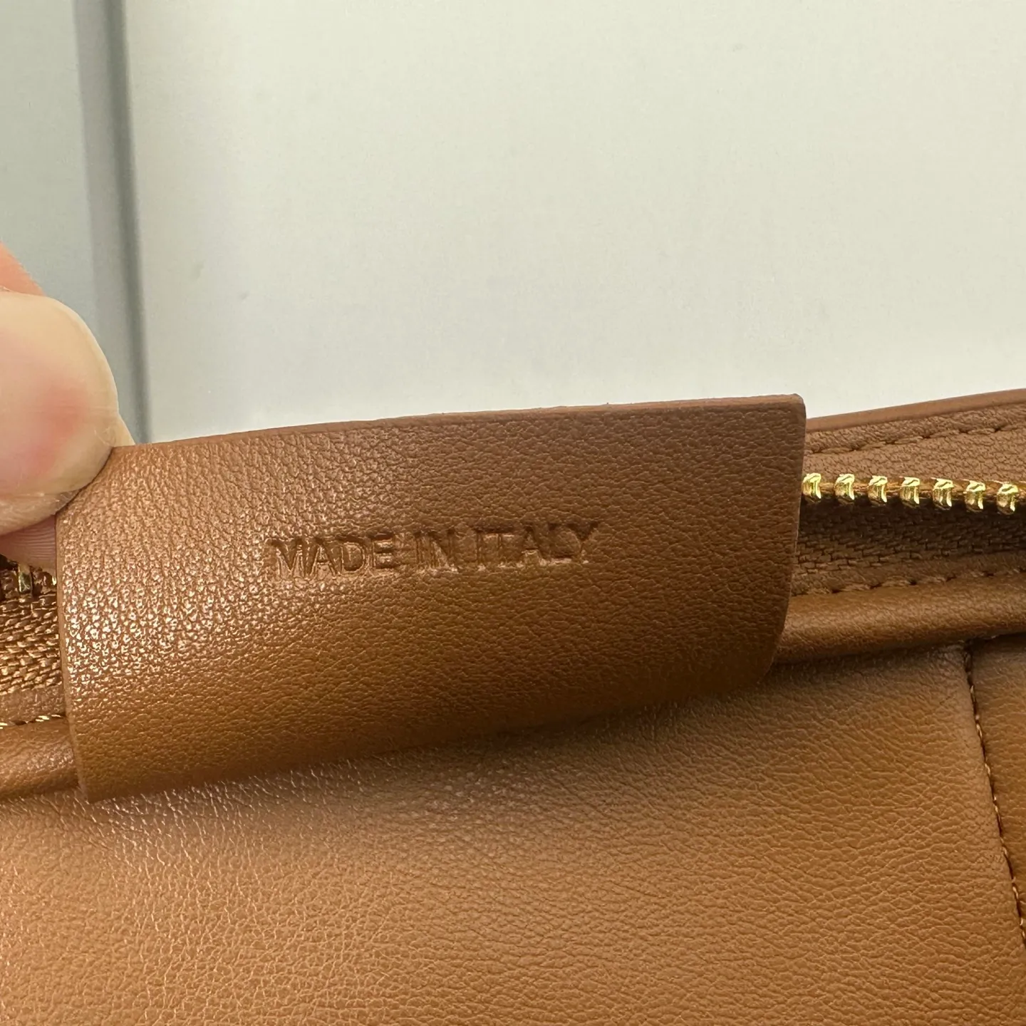 All Categories Balenciaga Women's Bags (Balenciaga) Balenciaga 8812