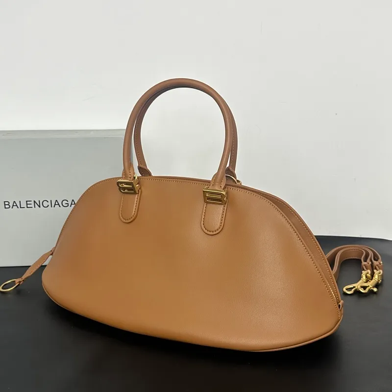 All Categories Balenciaga Women's Bags (Balenciaga) Balenciaga 8812
