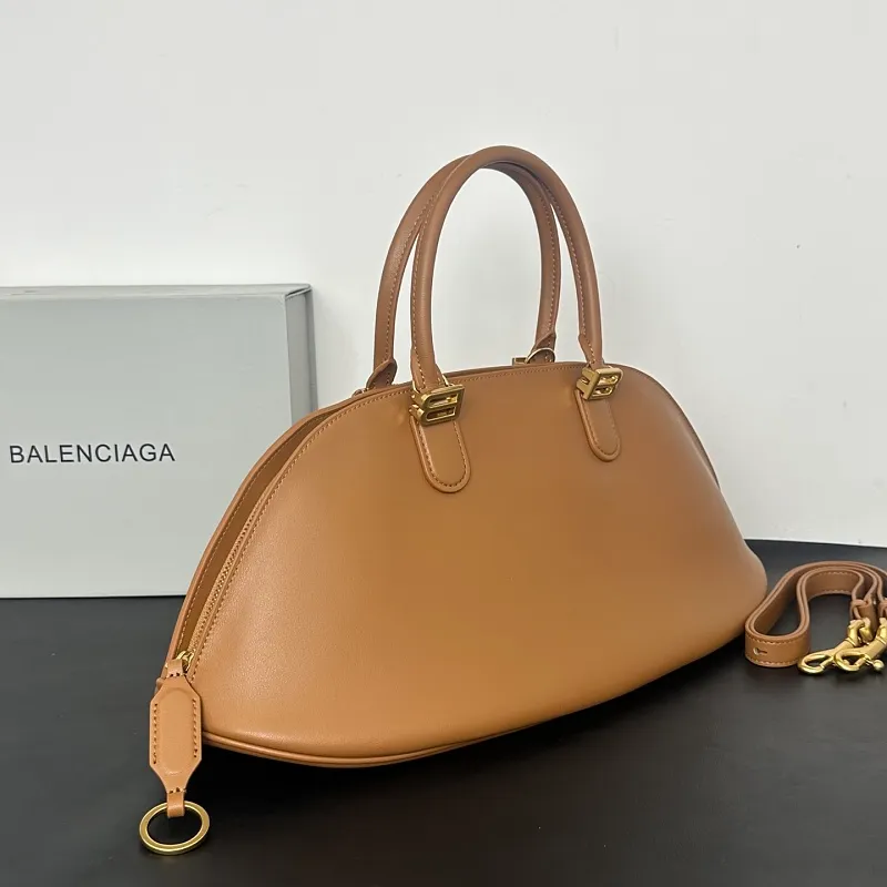 All Categories Balenciaga Women's Bags (Balenciaga) Balenciaga 8812