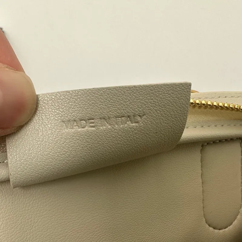 All Categories Balenciaga Women's Bags (Balenciaga) Balenciaga 8812