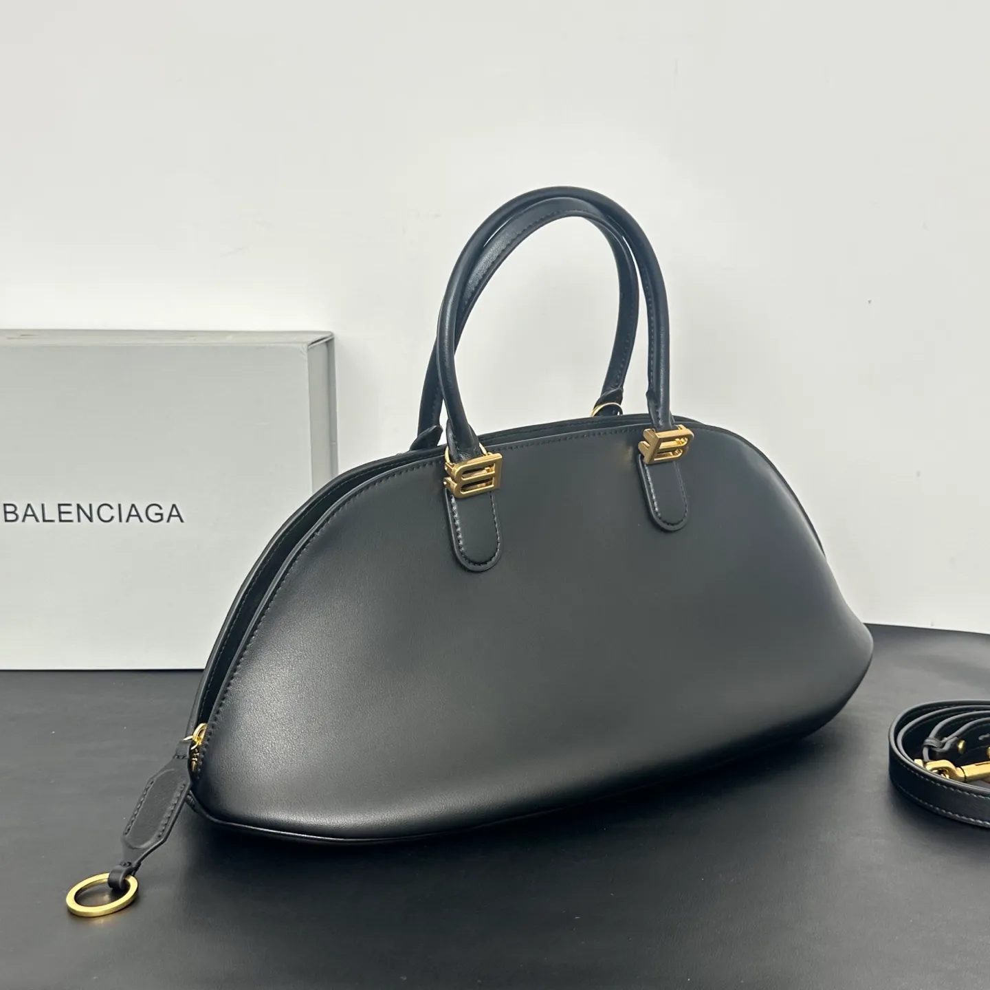 All Categories Balenciaga Women's Bags (Balenciaga) Balenciaga 8812