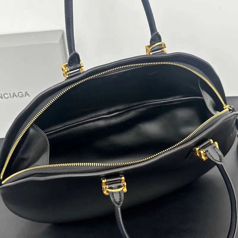 All Categories Balenciaga Women's Bags (Balenciaga) Balenciaga 8812