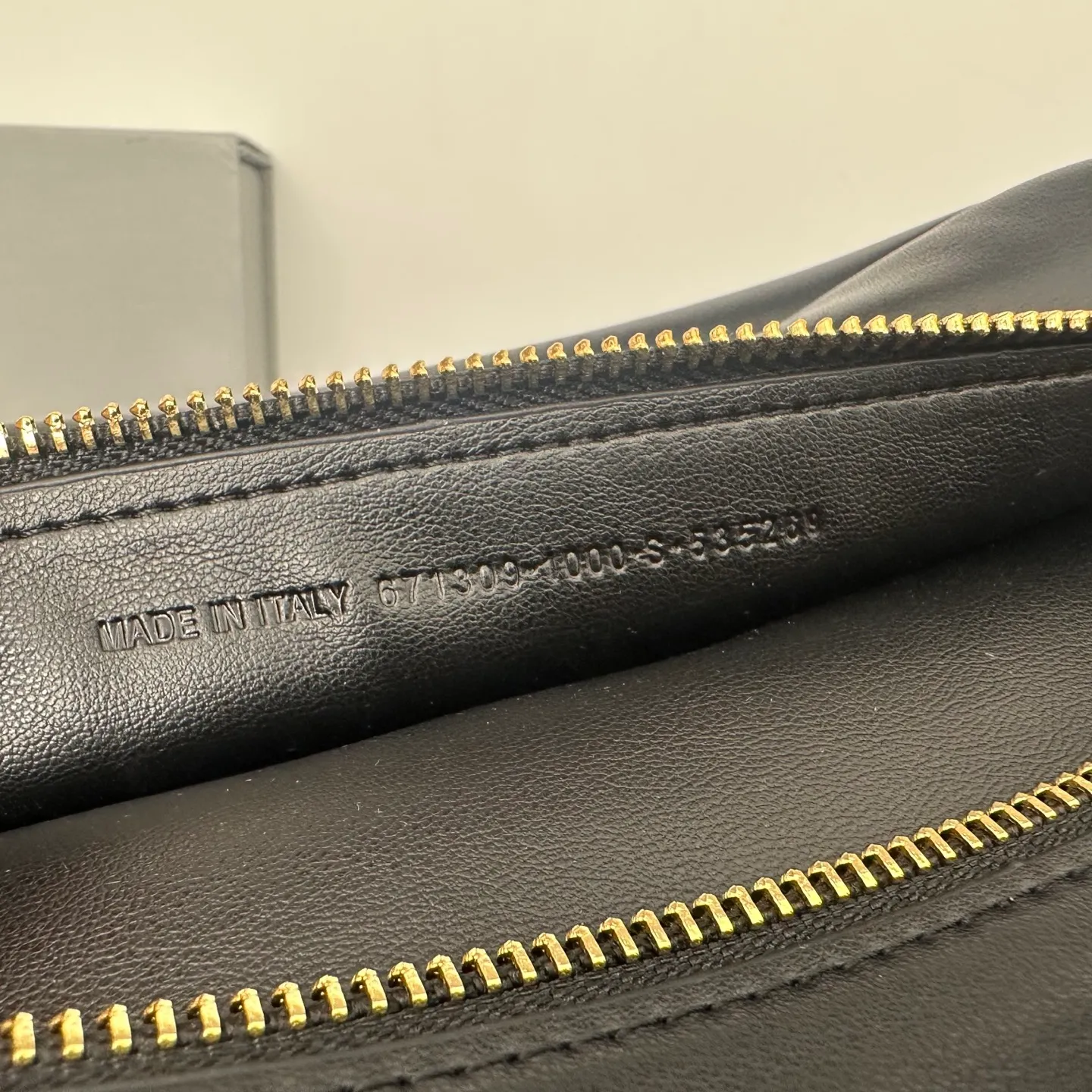 All Categories Balenciaga Women's Bags (Balenciaga) Balenciaga 8812