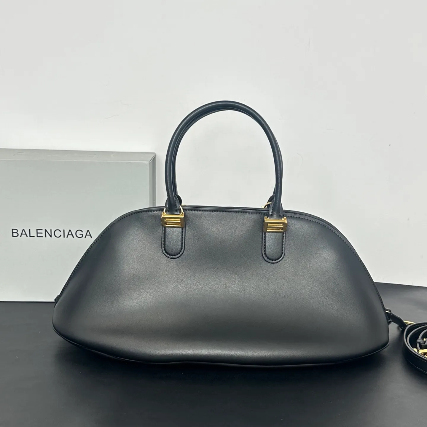 All Categories Balenciaga Women's Bags (Balenciaga) Balenciaga 8812