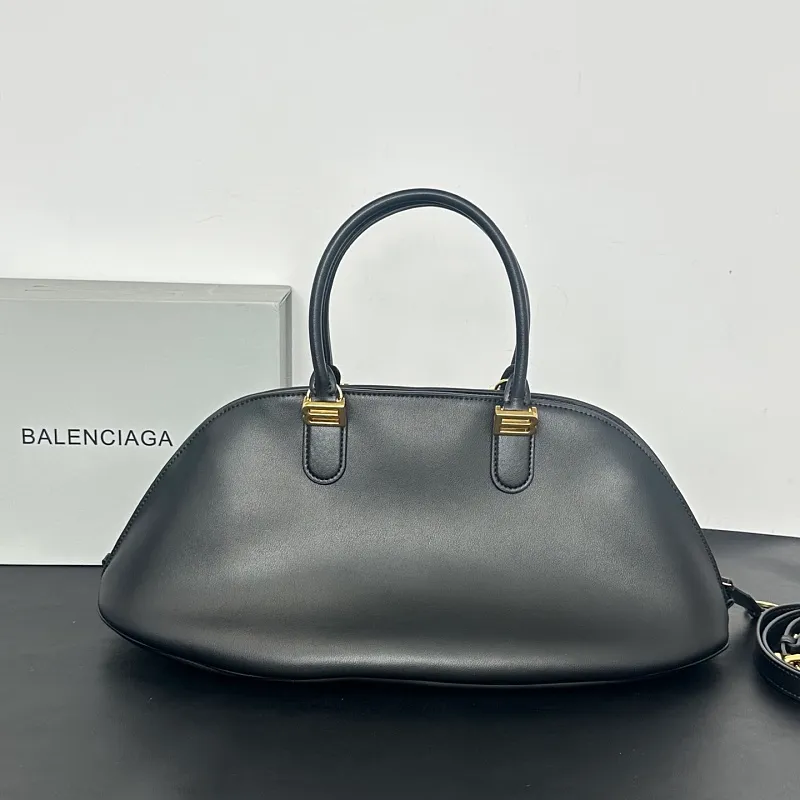 All Categories Balenciaga Women's Bags (Balenciaga) Balenciaga 8812