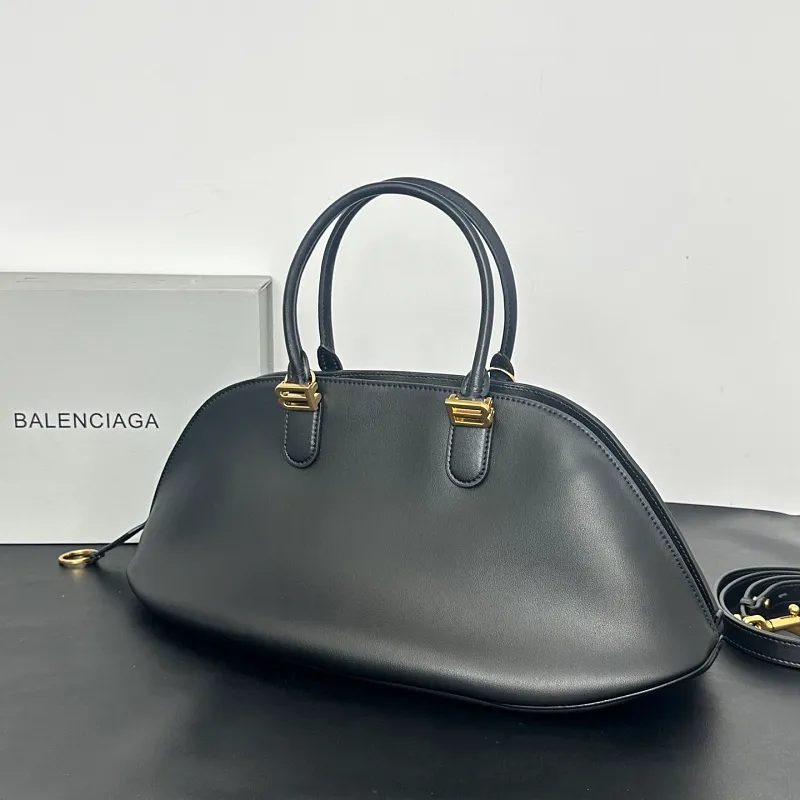 All Categories Balenciaga Women's Bags (Balenciaga) Balenciaga 8812