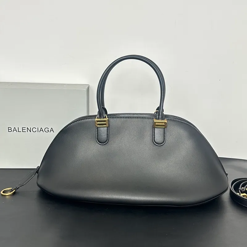All Categories Balenciaga Women's Bags (Balenciaga) Balenciaga 8812
