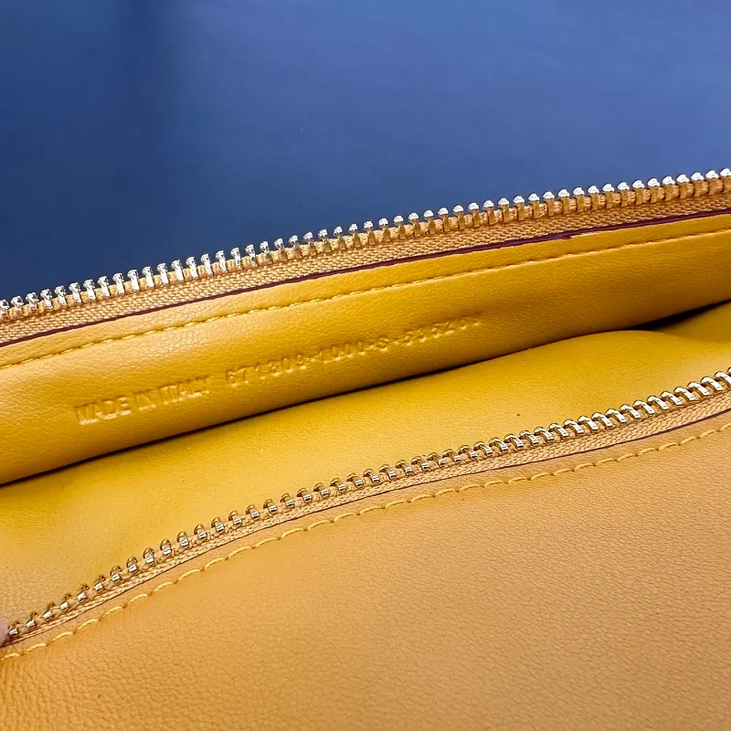 All Categories Balenciaga Women's Bags (Balenciaga) Balenciaga 8812