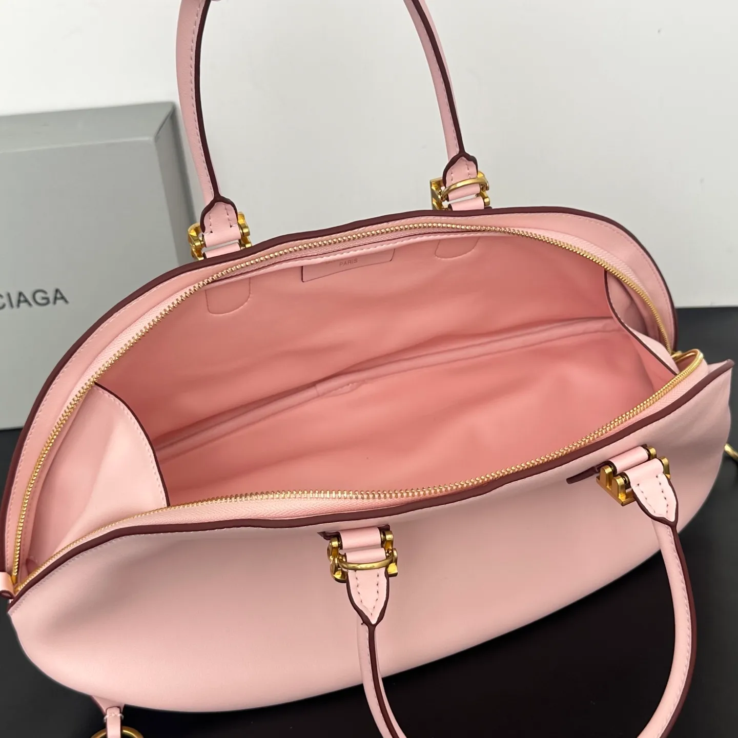 All Categories Balenciaga Women's Bags (Balenciaga) Balenciaga 8812