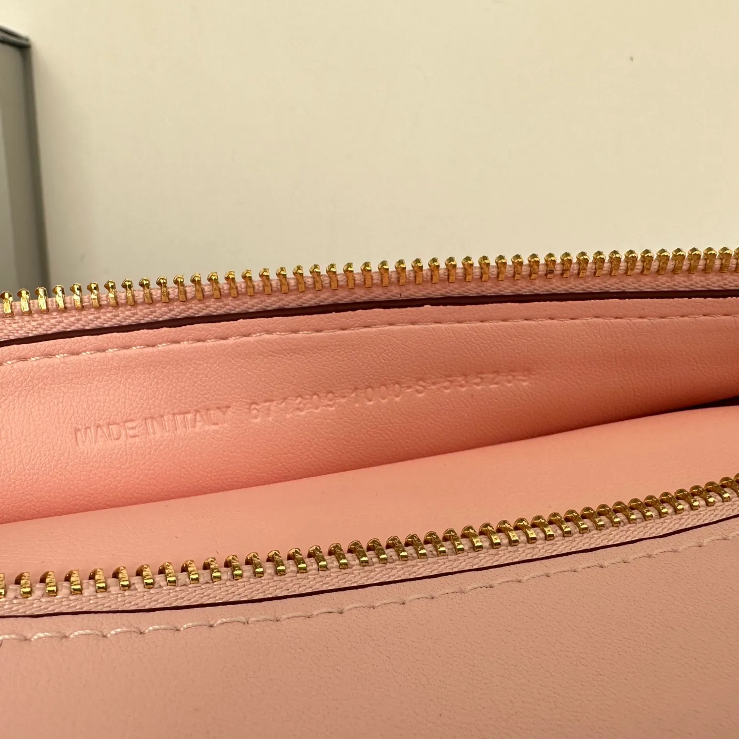 All Categories Balenciaga Women's Bags (Balenciaga) Balenciaga 8812
