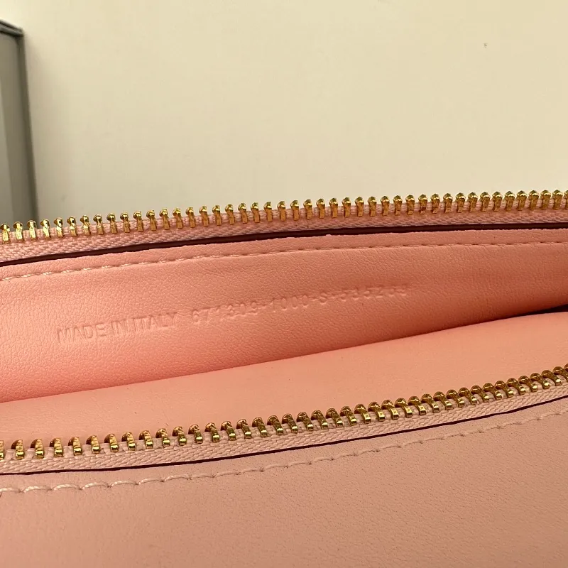 All Categories Balenciaga Women's Bags (Balenciaga) Balenciaga 8812