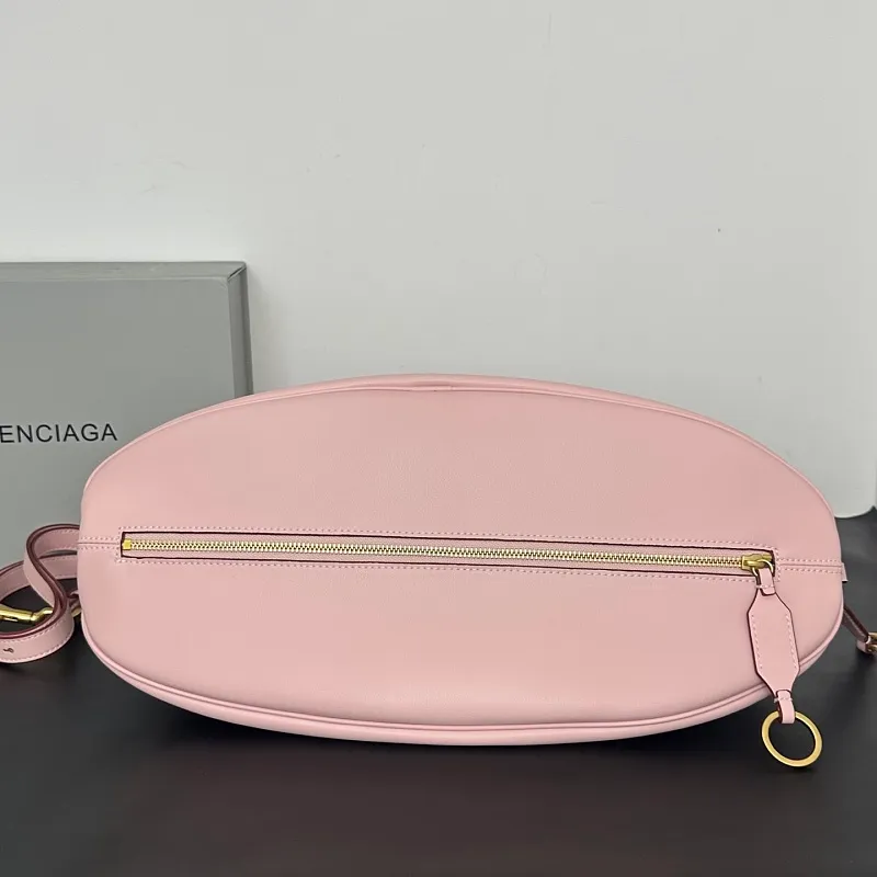 All Categories Balenciaga Women's Bags (Balenciaga) Balenciaga 8812
