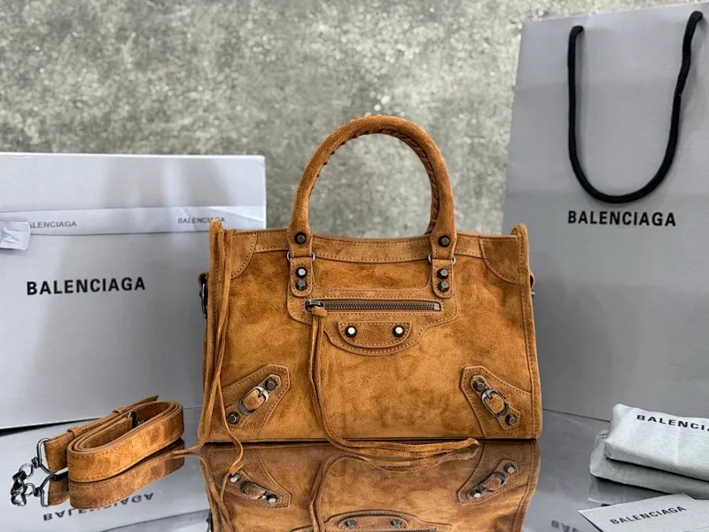 All Categories Balenciaga Women's Bags (Balenciaga) Balenciaga 0624