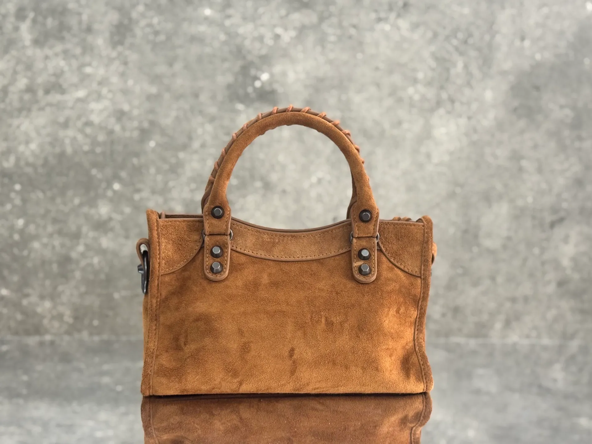 All Categories Balenciaga Women's Bags (Balenciaga) Balenciaga 0624